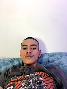 sorry-mom69