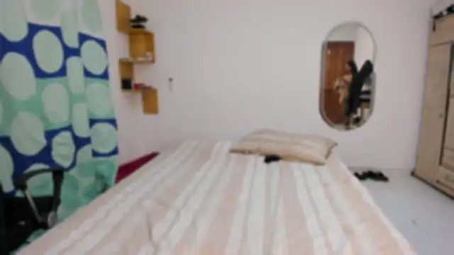 abonysex69 - AbonySex69's free webcam