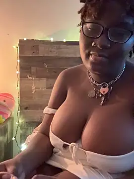 St4G1rL on StripChat