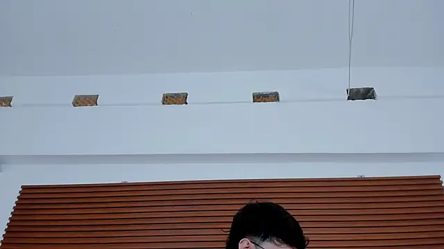 levi_levii - Levi_levii's free webcam