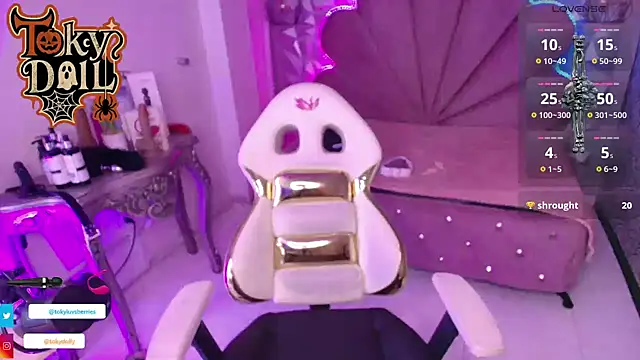 toky_doll