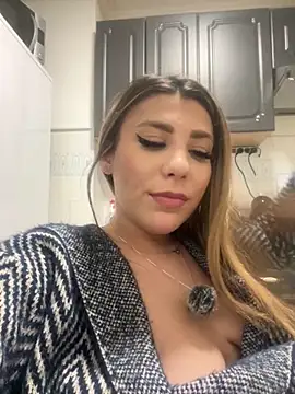 NatashaXVibe
