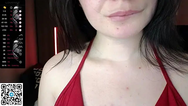 cute_club