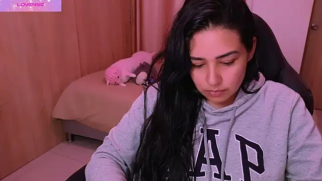 _anastasia