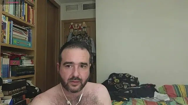 curiosillo83