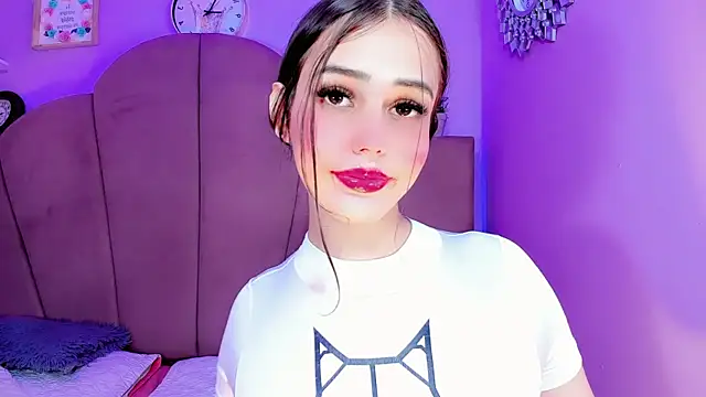 ValeriaAguilar