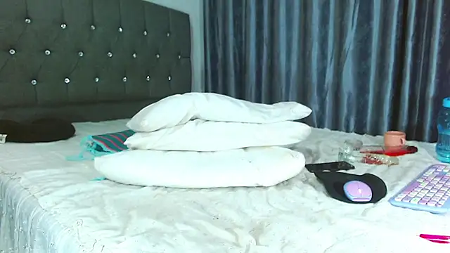 Kenisha_Sweet