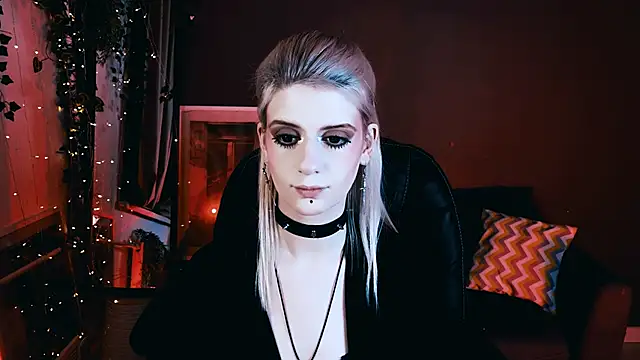 Noah_ElmerX