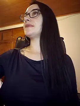 preetypeach