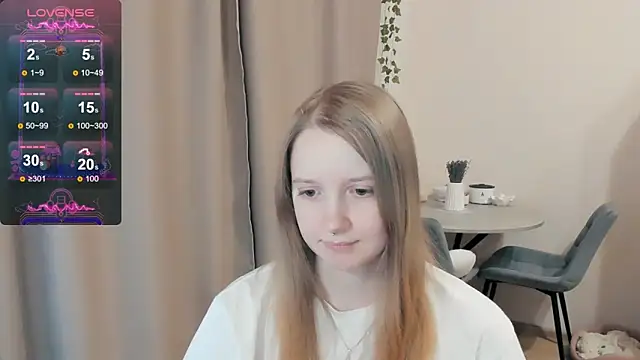 Alyaley