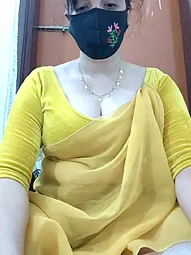 Nandini-1