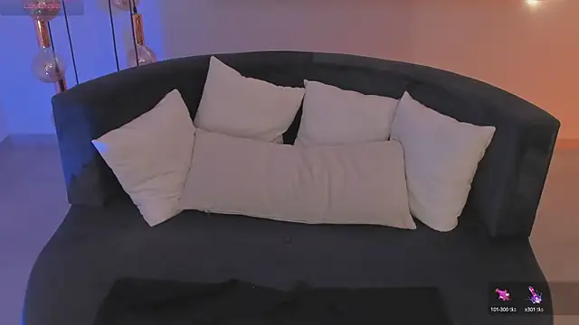 AngelicaVega