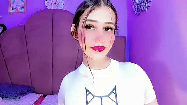 ValeriaAguilar