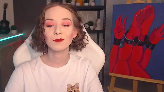 FascinatingEyess