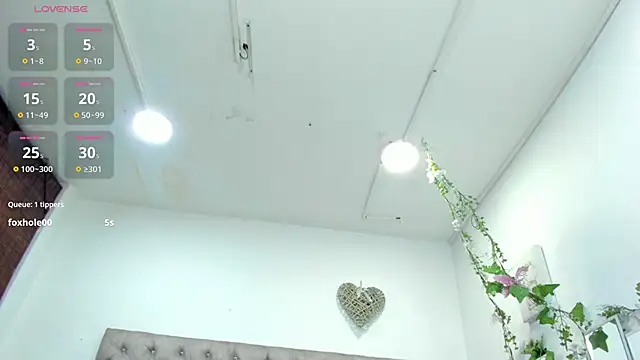 hannah_miller__ - Hannah_Miller__'s free webcam - UK Sex Cams