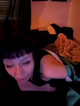 Gothbabbi