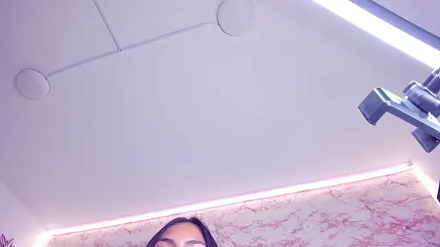 _Danaa
