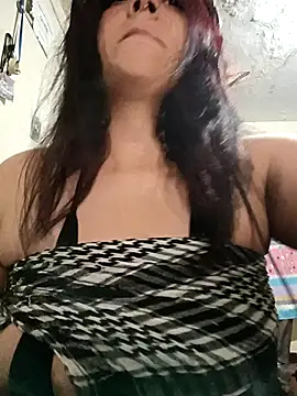CORALINE_GREYM