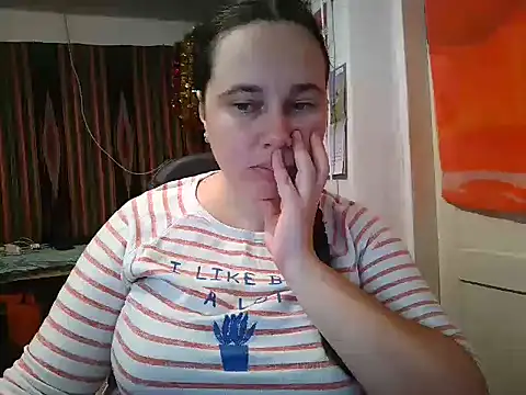 Cora_Maro