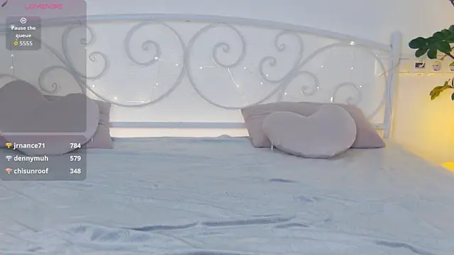 KarnetJ