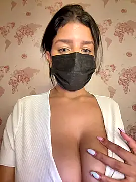 shanelle0