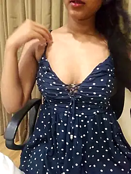 Your_dopamine