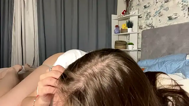 BlissDodd