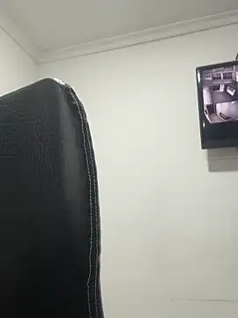 SaraBraun_