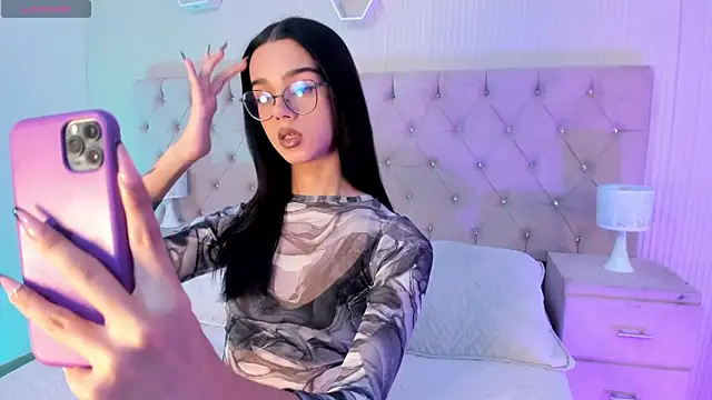 MattThompsonn