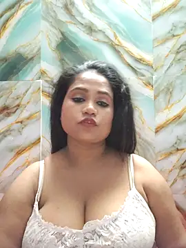 hornysania123