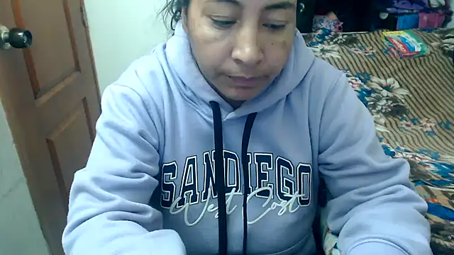 Siblleyx