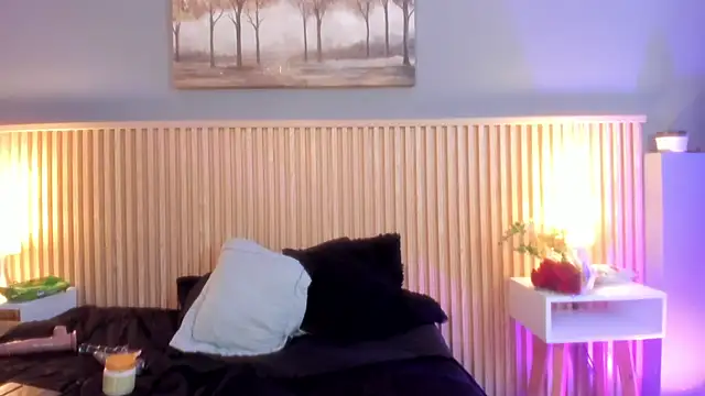 lilith_catt
