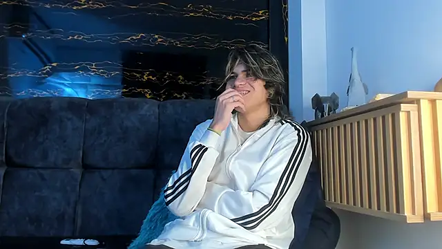 Diamond_twink