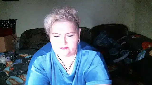 Lana555