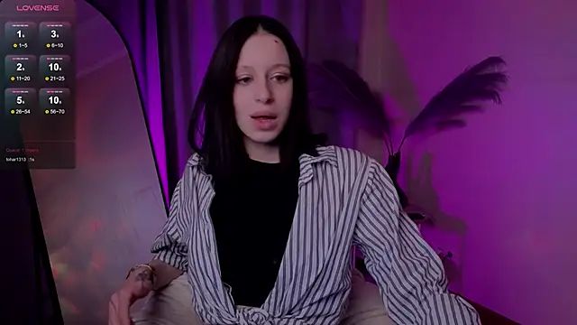 sex_tezzi