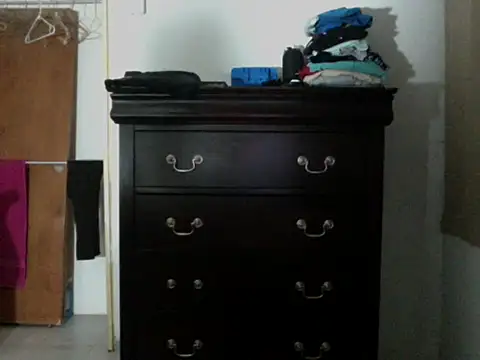 zeusmasterhorny