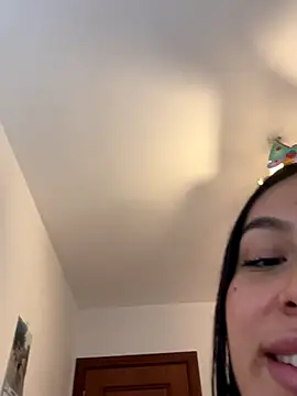 isabellaxendra