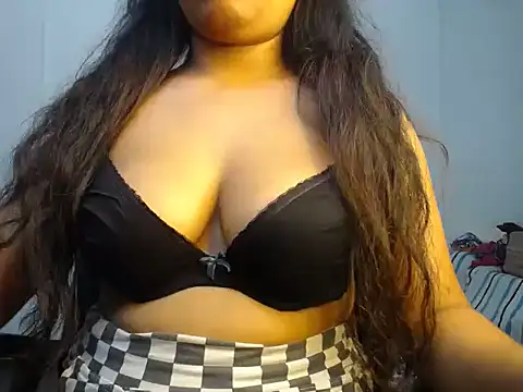 mary_jones6