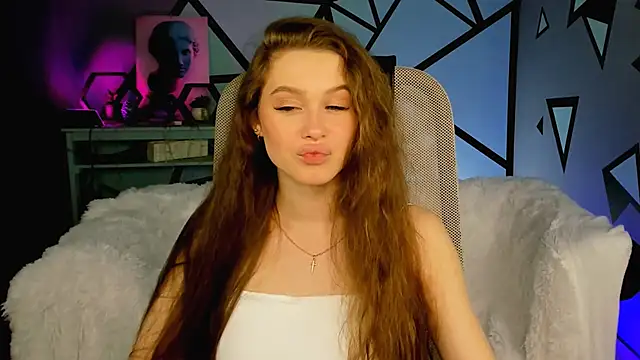 ArielSykes
