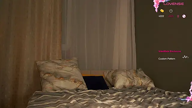 dreamhannah