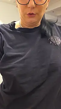 Swiss_Lady