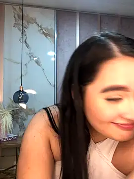alanna_ortiz - Alanna_Ortiz's free webcam - UK Sex Cams