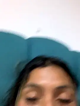 Berta_arevalo_blsd
