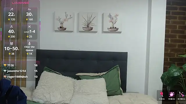 Andrea_secret_