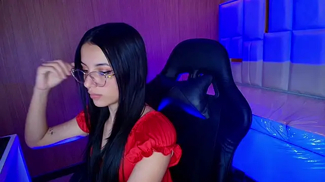 sophiadoll_tf