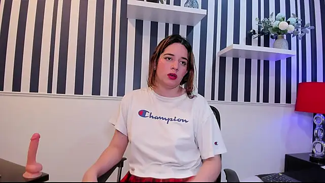 Dani_Velasquez