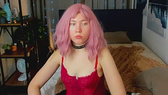 veronica_myers - Veronica_Myers's free webcam - UK Sex Cams