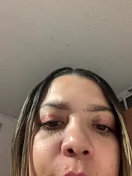 Ada_Pink
