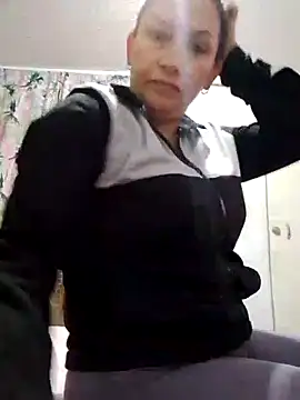 adelgey_michell