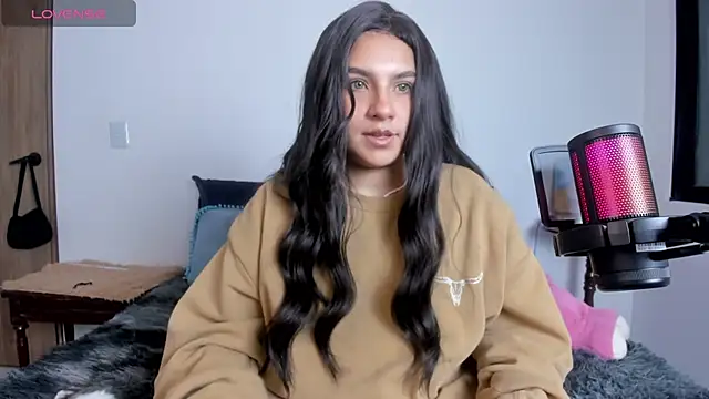 eve_riverss